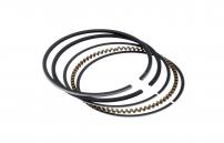 Sonderangebote Kolbenringe kpl. Loncin G200F - Durchmesser 68 mm - Dicke (1.45 mm x 1.45 mm x 2.4 mm) (ORIGINAL)