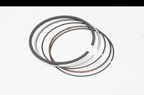 Sonderangebote Kolbenringe kpl. Loncin LC175F-2 (ORIGINAL)