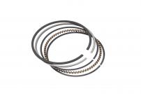 Sonderangebote Kolbenringe kpl. Loncin G210FA, LC3500A, LC3500i (ORIGINAL)