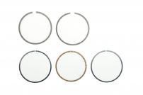 Sonderangebote Kolbenringe kpl. Loncin 1P65FE (ORIGINAL)