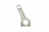 Sonderangebote Pleuel Loncin 1P88F-1, 1P90F-1, 1P92F-1, 1P92F-1 (Alko) (ORIGINAL)