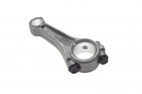 Sonderangebote Pleuel Loncin 1P65FE-2, 1P65FE-2 (Battery Start) | Husqvarna HS166A (ORIGINAL)