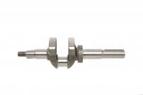 Sonderangebote Kurbelwelle Loncin 1P65FE, 1P61FE | Stihl EVC200.2 (ORIGINAL)