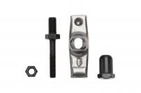 Sonderangebote Ventilhebel Loncin 1P85FA, 1P88F-1, 1P90F-1, 1P92F-1 | Husqvarna HS452, HS413AE | Stiga TRE0801, TRE0701 (ORIGINAL)