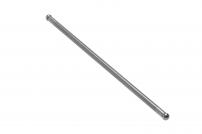 Sonderangebote Schubstange Loncin 2P77F | AL-KO V-Twin (ORIGINAL)