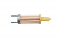 Sonderangebote Kraftstofffilter Loncin D460FD Diesel (ORIGINAL)