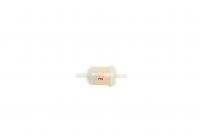 Sonderangebote Kraftstofffilter Loncin 2P77F, 2P76F, 2P73F | Husqvarna HV586AE | Stiga ST550, TRE635V | Stihl EVC7000 | AL-KO V-TWIN (ORIGINAL)