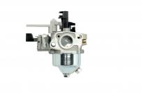 Sonderangebote Vergaser Loncin G160FD (ORIGINAL)