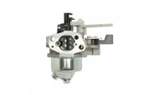 Sonderangebote Vergaser Loncin LC168FD, G200FD (ORIGINAL)