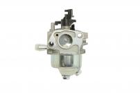 Sonderangebote Vergaser Loncin 1P70FA - manueller Choke (ORIGINAL)