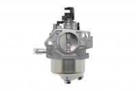 Sonderangebote Vergaser Loncin | Stiga TRE0801, Estate 2084, Estate 2084H, Estate 4092H, Estate 4102H, Tornado | Mountfield 1530H, 1530M, 1538H, 1538M, 1636H, 1640H, T40H | Alpina AT5 98HC, BT108SD, BT84S | Castelgarden CG84H, PGX160HD (Modele bis 2019) (ORIGINAL)