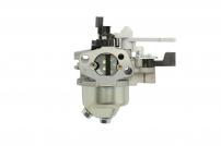 Sonderangebote Vergaser Loncin G200FA (ORIGINAL)