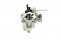 Sonderangebote Vergaser Loncin G210FA (ORIGINAL)