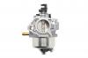 Sonderangebote Vergaser Loncin LC1P92F-E5 (ORIGINAL)