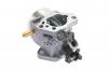Sonderangebote Vergaser Loncin LC1P92F-E5 (ORIGINAL)