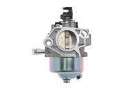 Sonderangebote Vergaser Loncin | Stiga TRE0701, Estate 384, Park 300, Park 500, Tornado 398 | Mountfield 1438M-SD, 1530H, 1538H-SD, MTF 108H SD, MTF 1430, MTF 98H | Alpina AT3 108HA, AT4 98HA (ORIGINAL)