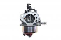 Sonderangebote Vergaser Loncin | Stiga TRE0801, Estate 2084H, Estate 3098H2, Estate 4084H-AP, Estate 4092H, Estate 4102H, Estate 792, Park 320PG | Mountfield 1530H, 1530M, 1538H, 1636H, 1640H, MTF 1538H | Alpina AT3 108HA, AT4 84HA, AT5 98HC, BT108SD (ORIGINAL)