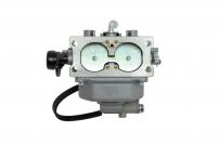 Sonderangebote Vergaser Loncin 2P73F-A | Stiga ST550, TRE586VA (ORIGINAL)