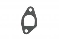 Sonderangebote Dichtung Vergaser - Schalldämpfer Loncin G200F (ORIGINAL)