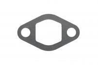 Sonderangebote Vergaserdichtung Loncin LC152F-1 (ORIGINAL)