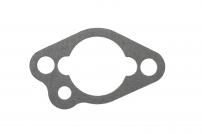 Sonderangebote Vergaserdichtung Loncin LC2000i (ORIGINAL)