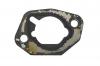 Sonderangebote Dichtung Vergaser - Luftfilter Loncin LC1P70FA, LC1P65FA (ORIGINAL)