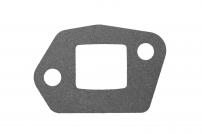 Sonderangebote Vergaserdichtung Loncin LC1P70FA (ORIGINAL)