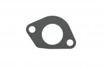Sonderangebote Vergaserdichtung Loncin LC1P85F-E5 (ORIGINAL)