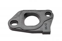 Sonderangebote Vergaseradapter Loncin LC1P65FE (ORIGINAL)