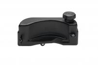 Sonderangebote Kraftstofftank Loncin 1P70FC (ORIGINAL)