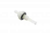 Sonderangebote Kraftstofffilter Loncin G200F (ORIGINAL)