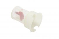 Sonderangebote Kraftstofftankfilter Loncin G200F (ORIGINAL)