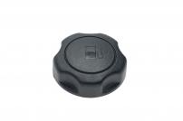 Sonderangebote Tankdeckel Loncin G200F (ORIGINAL)