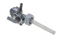 Sonderangebote Kraftstoffhahn Loncin LC3500AS, LC8000D-AS (ORIGINAL)