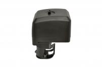 Sonderangebote Luftfilter kpl. Loncin G340F, G340FD, G390F, G390FA, G390FD, G420F, G420FD (ORIGINAL)