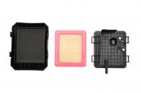 Sonderangebote Luftfilter kpl. Loncin LC1P70FC (ORIGINAL)