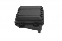 Sonderangebote Luftfilter mit Gehäuse Loncin LC148F-2, LC40ZB20-1.7Q (ORIGINAL)