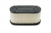 Sonderangebote Luftfilter Loncin 1P92F-E5 (ORIGINAL)