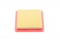 Sonderangebote Luftfilter Loncin LC1P70FA (ORIGINAL)