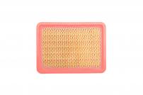 Sonderangebote Luftfilter Loncin 1P61FA, 1P65FA, 1P68FA, 1P70FA, 1P70F (ORIGINAL)