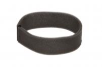 Sonderangebote Luftfilter Loncin 1P70FC, LC1P70FA, passt zu LC180130289-0001 - Vorfilter (ORIGINAL)