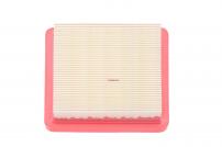 Sonderangebote Luftfilter Loncin 1P65FE | Husqvarna HS139A | Stihl EVC200.2 (ORIGINAL)