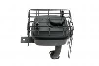 Sonderangebote Schalldämpfer Loncin LC1P92F NT (ORIGINAL)