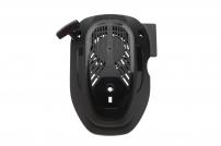 Sonderangebote Starter kpl. Loncin | Stiga WBE140, WBE120 (ORIGINAL)