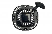 Sonderangebote Starter kpl. Loncin G210FA, LC3500AS (ORIGINAL)