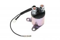 Sonderangebote Magnetschalter Loncin LC168FD, G160FD, G200FD, G200FA, G210FA (ORIGINAL)