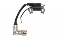 Sonderangebote Zündspule Loncin LC1P70FC (ORIGINAL)