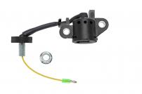 Sonderangebote Öl-Sensor Loncin G200F (ORIGINAL)