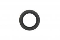 Sonderangebote Wellendichtung Loncin LC175F-2 (ORIGINAL)