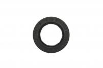 Sonderangebote Wellendichtung Loncin 1P65FE, 1P65FE-2, 1P65FE-2 (Battery Start) | Stihl EVC200.2 | Husqvarna HS166A | Stiga WBE140, WBE120 (ORIGINAL)